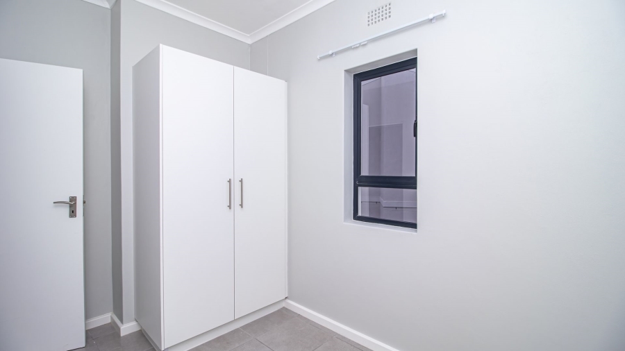 3 Bedroom Property for Sale in Rivergate Western Cape
